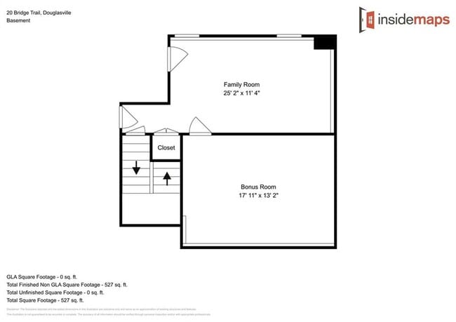 Building Photo - 20 Bridge Trail