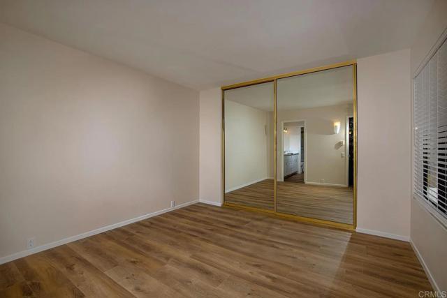 Building Photo - 9662 Caminito Del Vida