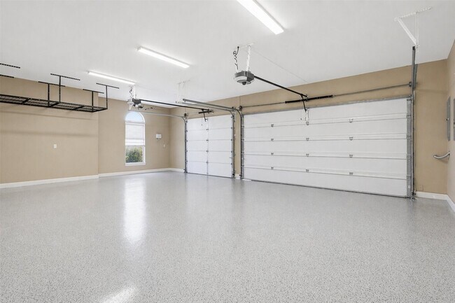 Building Photo - 6915 Sandwedge Point Ct