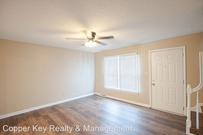 Building Photo - 3 br, 2 bath House - 187 Old Farmers Road