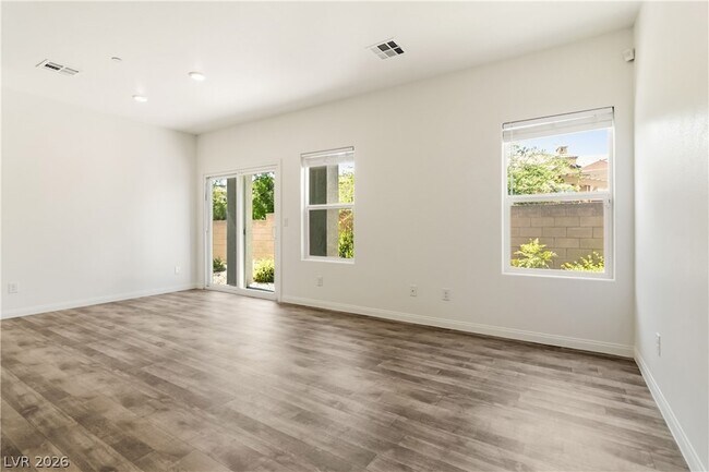 Building Photo - 4201 Venus Falls Ave