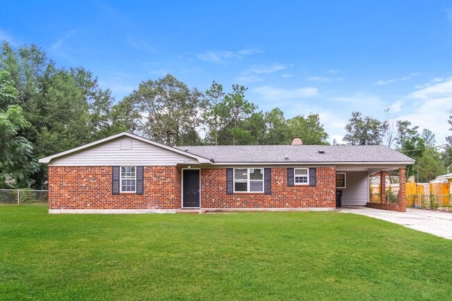 Building Photo - 2227 Cassell St