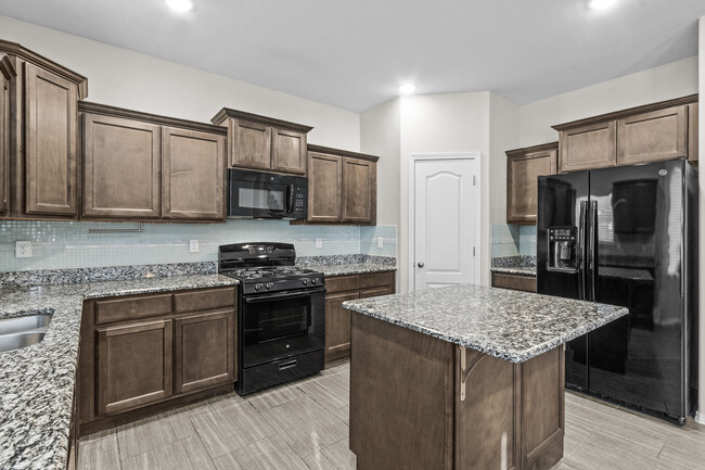 Building Photo - 14861 Oldenberg Ct