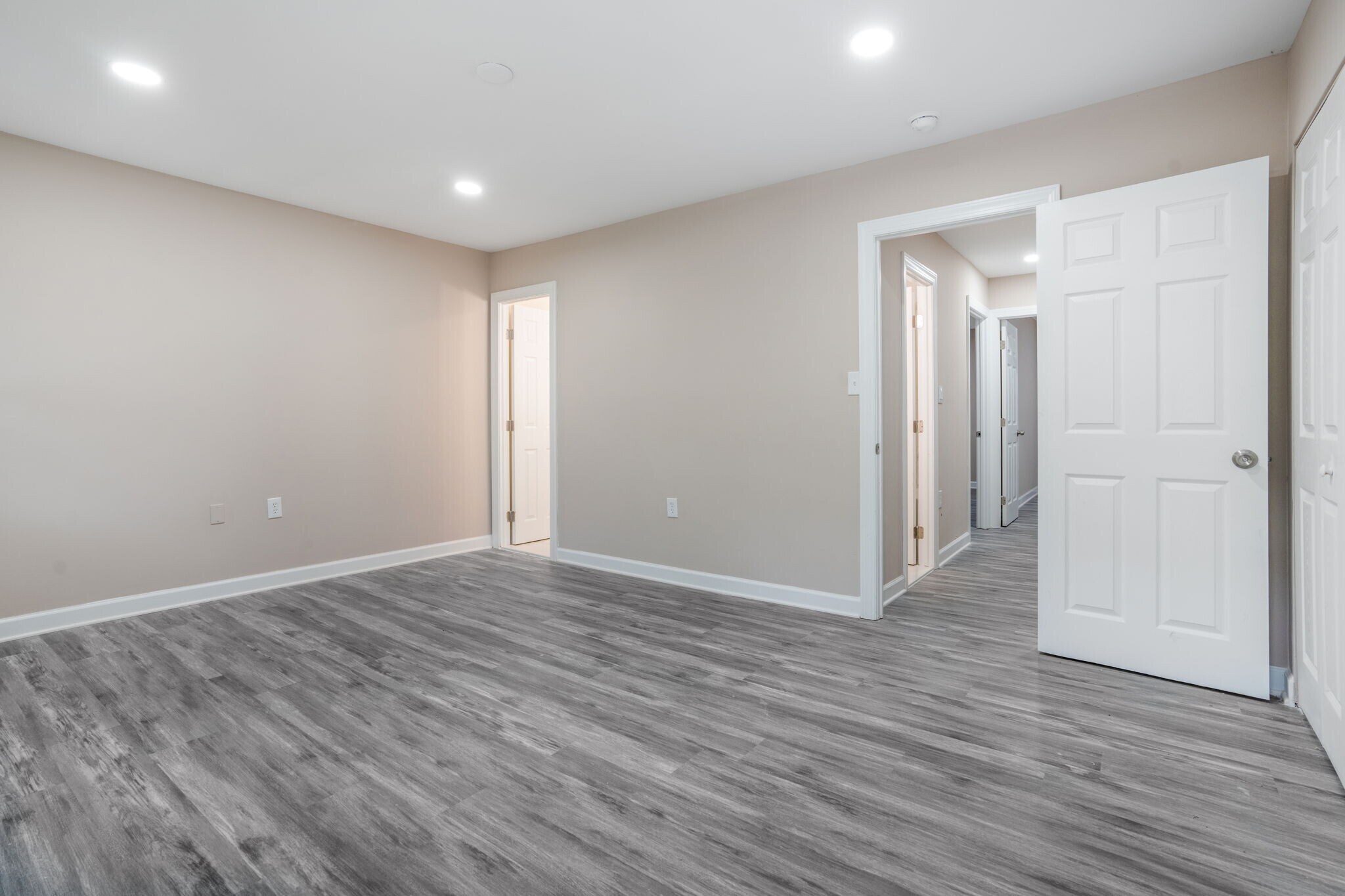 Building Photo - 3671 Waterwheel Sq