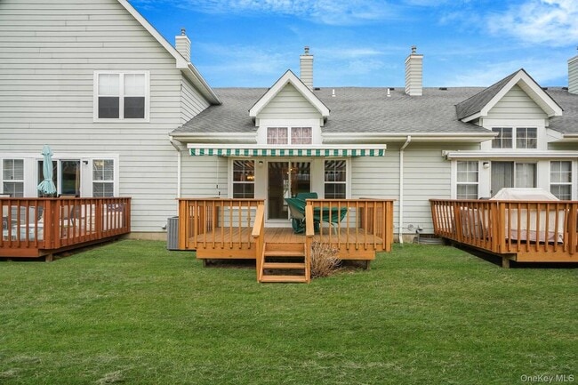 Building Photo - 18 Summerfield Cir