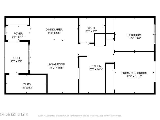 Building Photo - 376 Crawford St