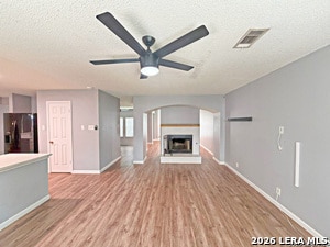 Building Photo - 1302 Whitegate
