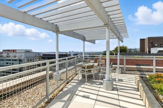 Building Photo - Velocity For The Win