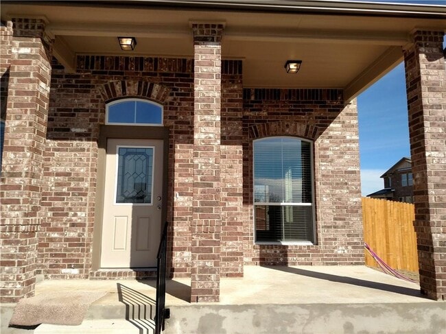 Building Photo - 133 Flatland Trl