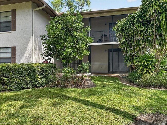 Building Photo - 1701 Courtyard Way
