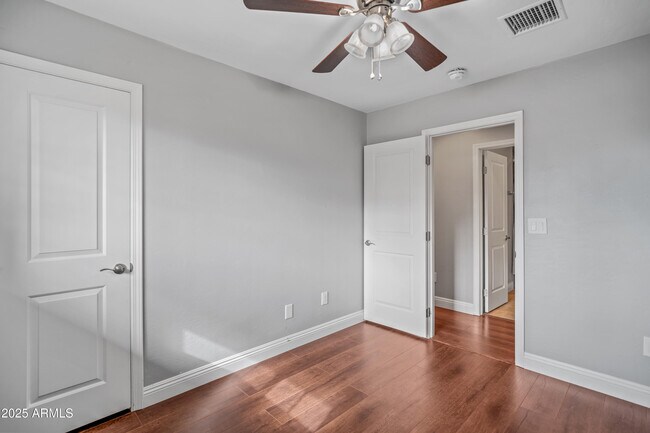 Building Photo - 2816 N 70th St
