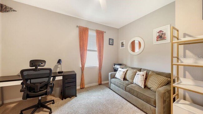 Building Photo - 2108 Midnight Pearl Dr