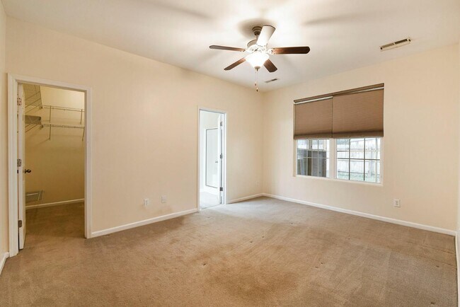 Building Photo - 4732 Lewis And Clark Trail