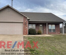 Building Photo - Sorry No Smoking and No Pets Permitted