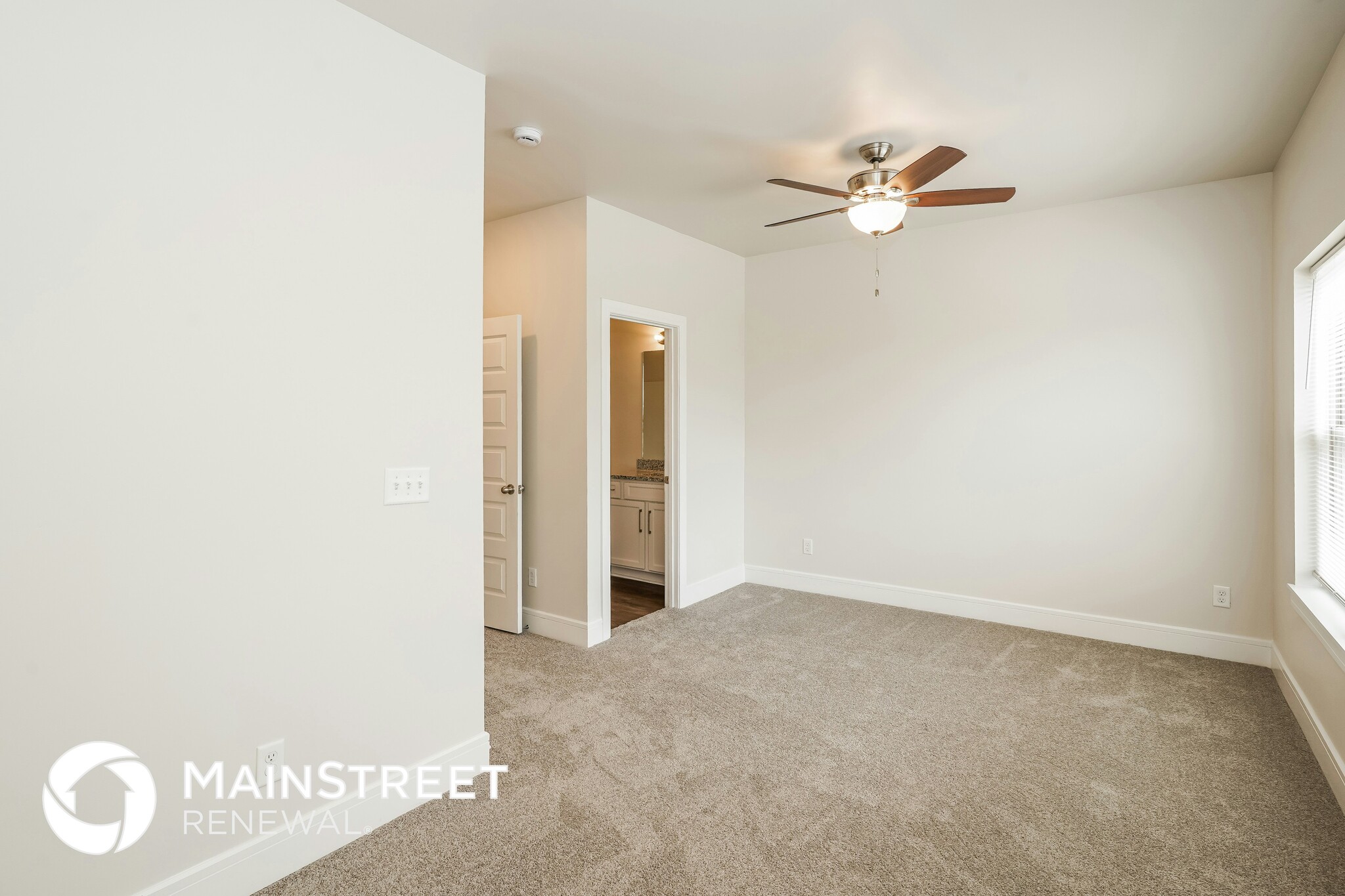 Building Photo - 118 Hartsville Ct