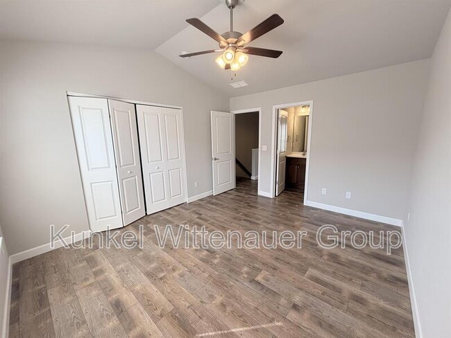 Building Photo - 300-D PACIFIC DRIVE