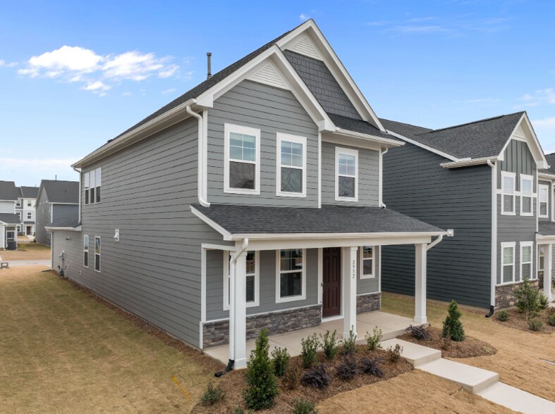 Building Photo - 2932 Ocean Sunrise Dr