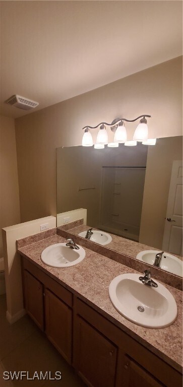 Building Photo - 10709 Crossback Ln
