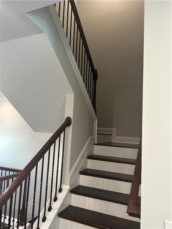 Building Photo - 363 Via Secco Ln