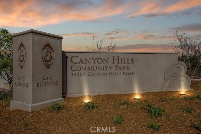 Building Photo - 35135 Sorrel Ln