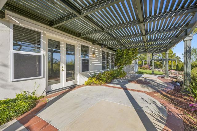 Building Photo - 4033 Keri Way