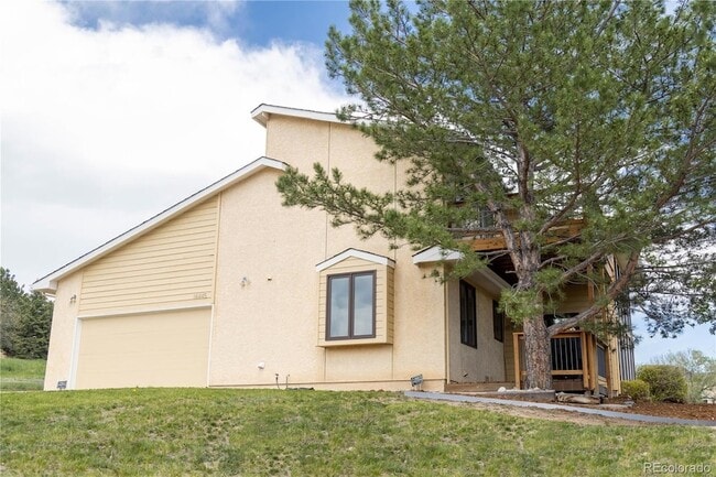 Building Photo - 14445 River Oaks Dr