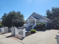 Building Photo - 588 Military E