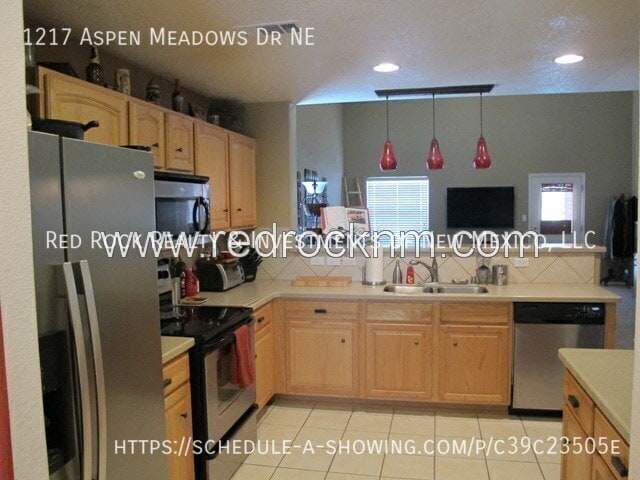 Building Photo - 1217 Aspen Meadows Dr NE