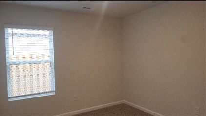 Building Photo - 398 Jackson Pt Cir