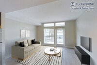 Building Photo - 899 Morrison Park Dr