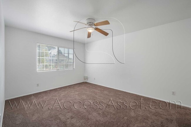 Building Photo - 29650 Jernigan St