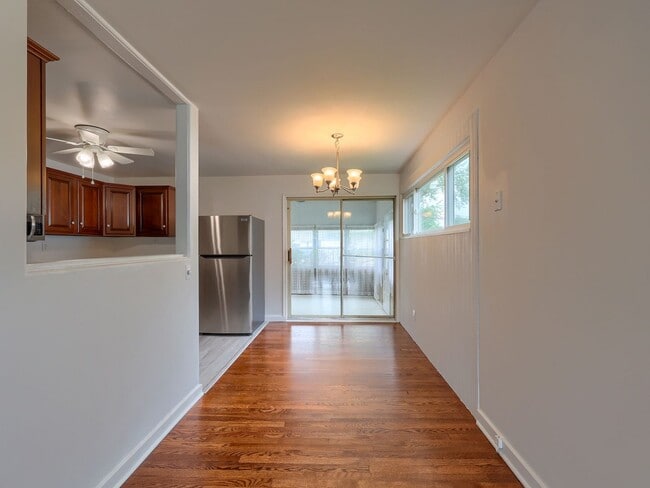 Building Photo - 3 Bedroom Single Family Home in Camp Hill