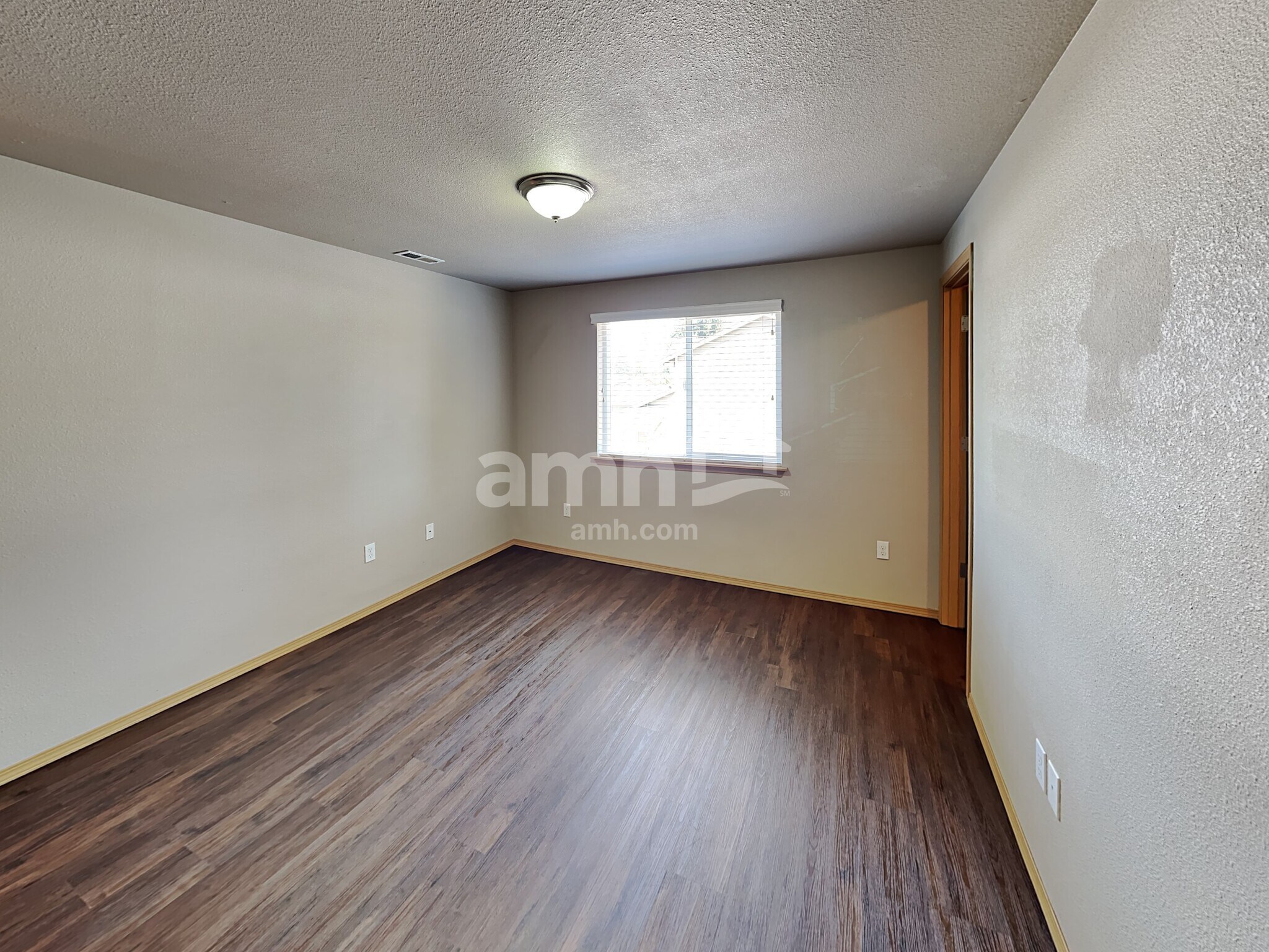 Building Photo - 4826 204th St Ct E