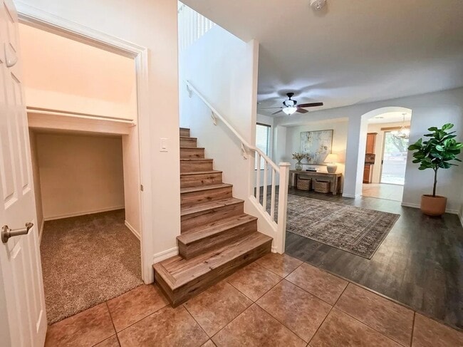 Building Photo - 19115 E Superstition Ct