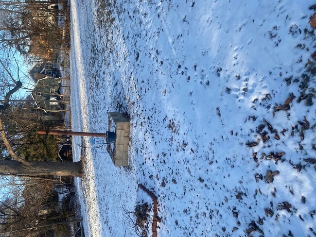 Building Photo - 156 Park Pl