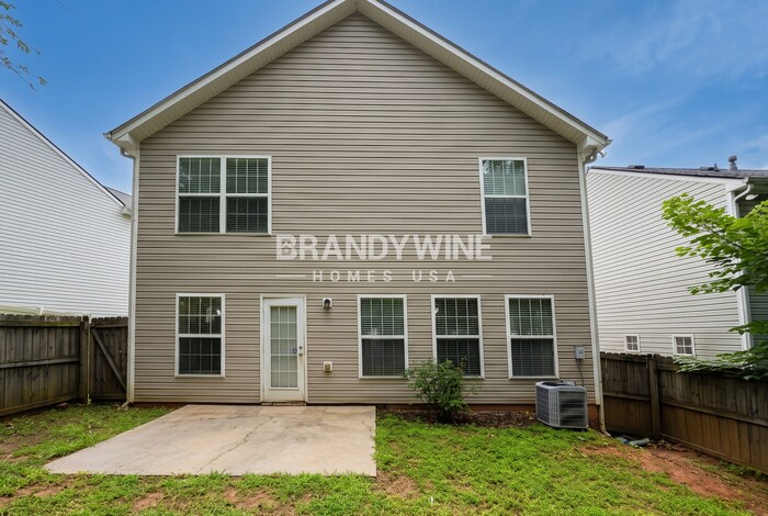Building Photo - 273 Topaz Dr