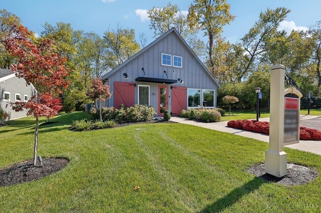 Building Photo - 4341 Value Springs