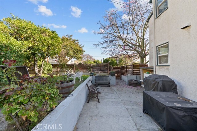 Building Photo - 1200 N 3rd St