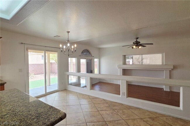 Building Photo - 7642 Good Fortune Ct