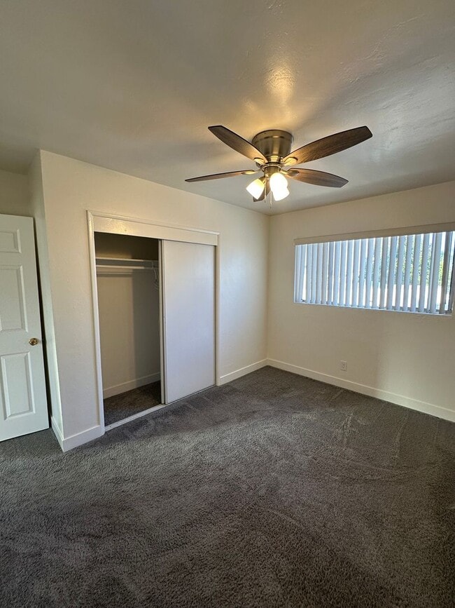 Building Photo - 4640 1/2 36th St.-