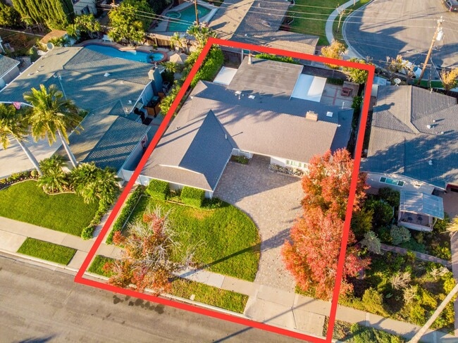 Building Photo - Mesa Verde