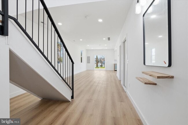 Building Photo - 101 Idlewild Rd