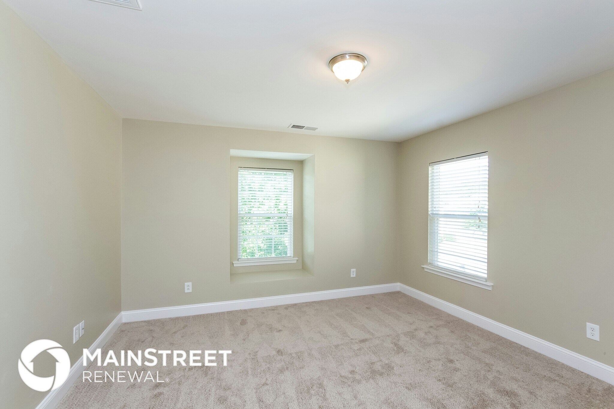 Building Photo - 3011 Kraus Glen Dr