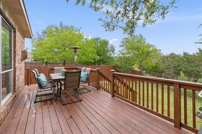Building Photo - 3604 Pine Needle Cir