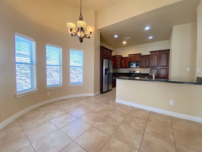 Building Photo - Sandstone Ranch Estates 3 bed with Refrig A/C
