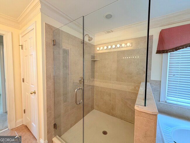 Building Photo - 3753 Baccurate Way