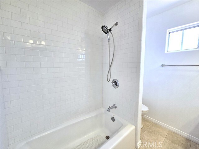 Building Photo - 2520 Denton Ave