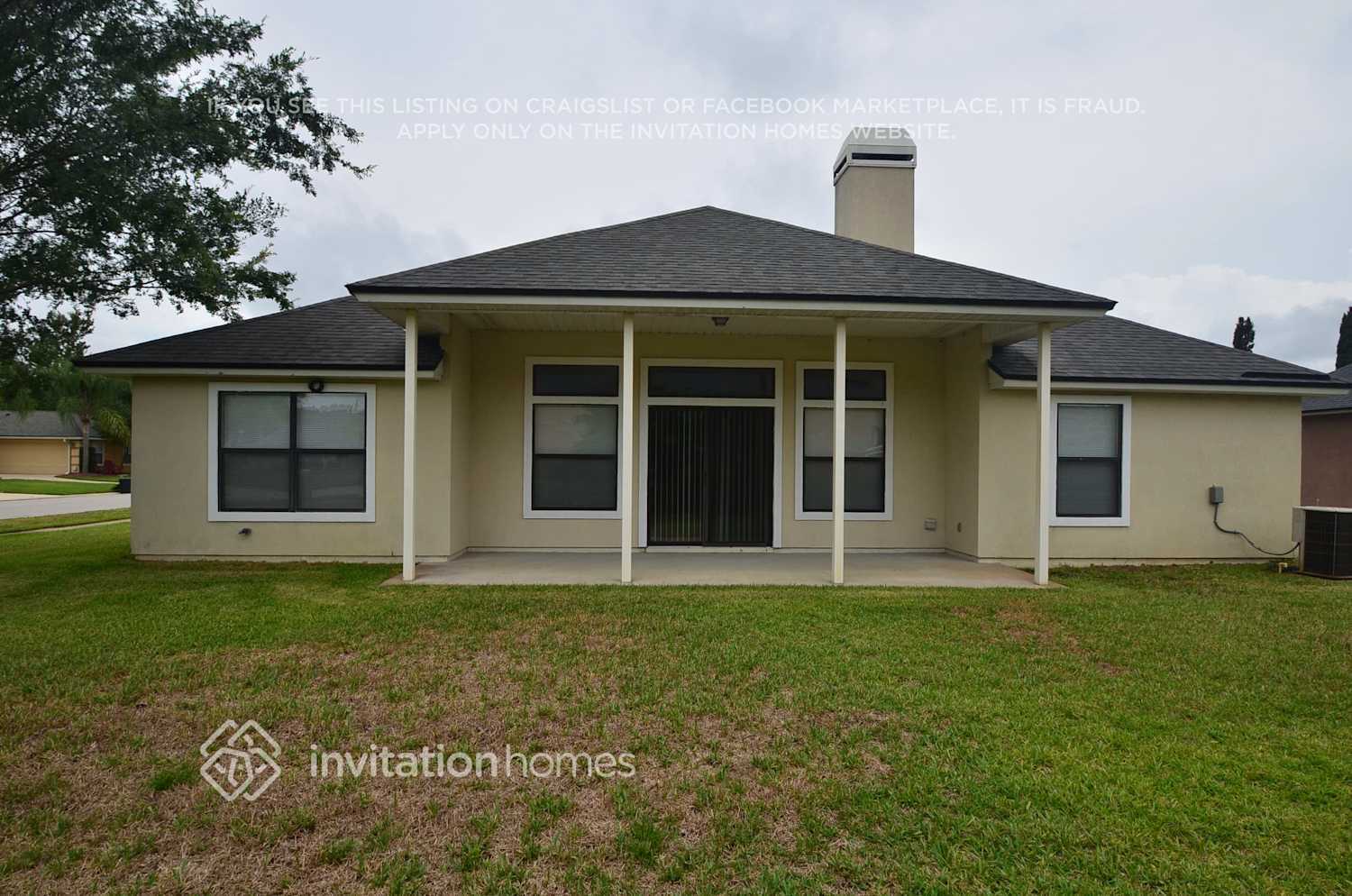 Building Photo - 4903 Blount Vista Ct