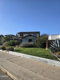 Building Photo - 1979 Channel Dr