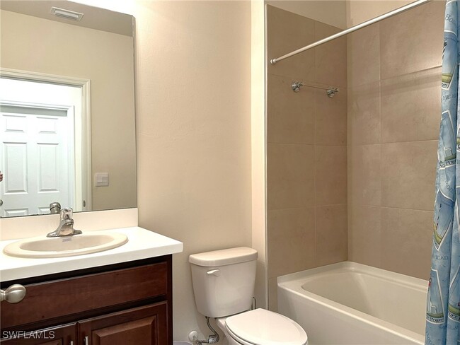 Building Photo - 20571 Plumwood Lp